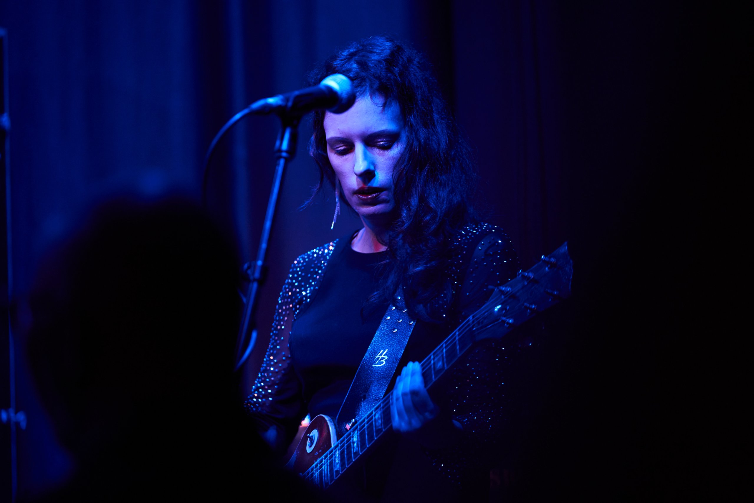 2023 05 10 Grend 0396